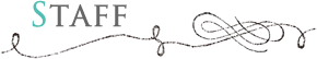 STAFF